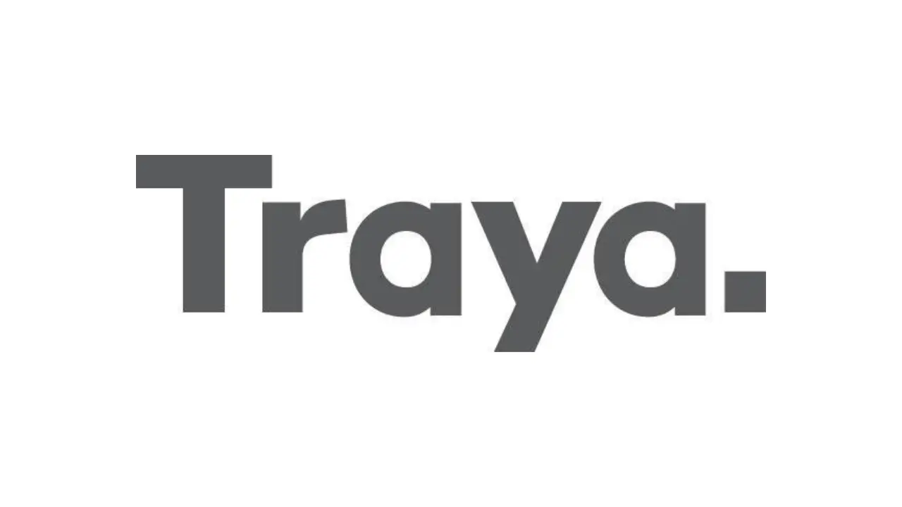 Traya Coupon: Up To 20% OFF On Hair Care Products