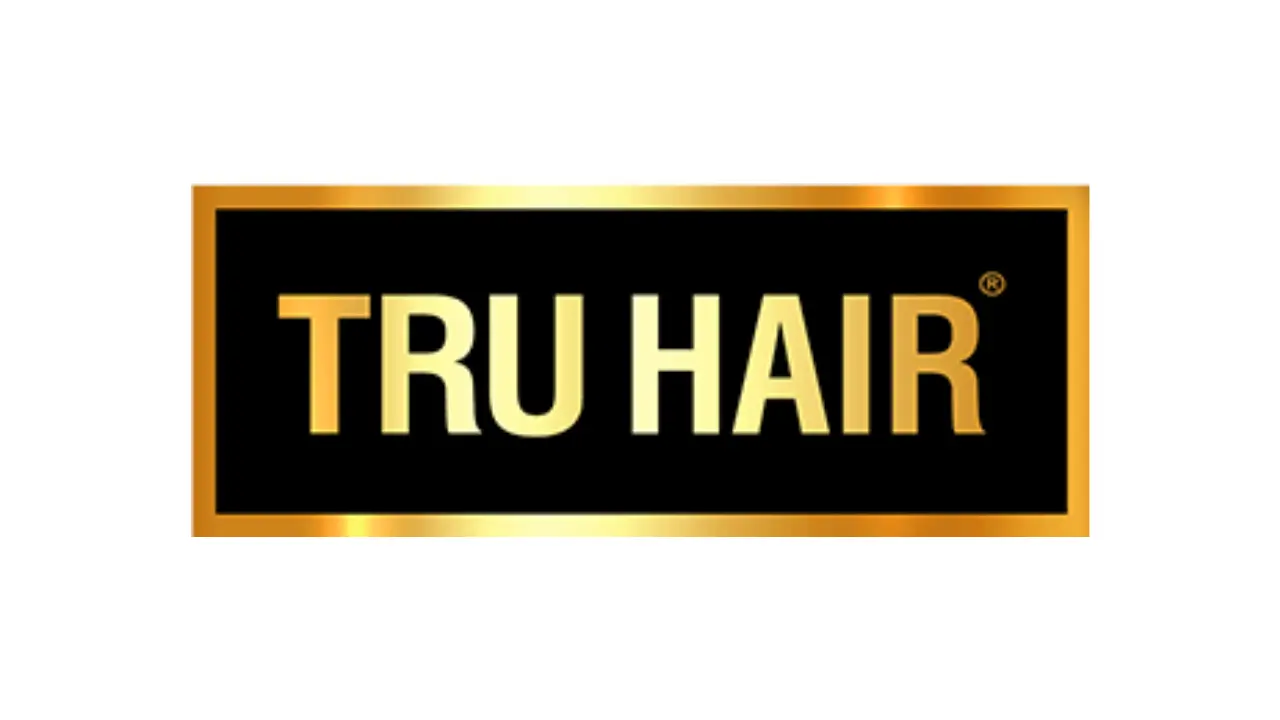 Tru Hair
