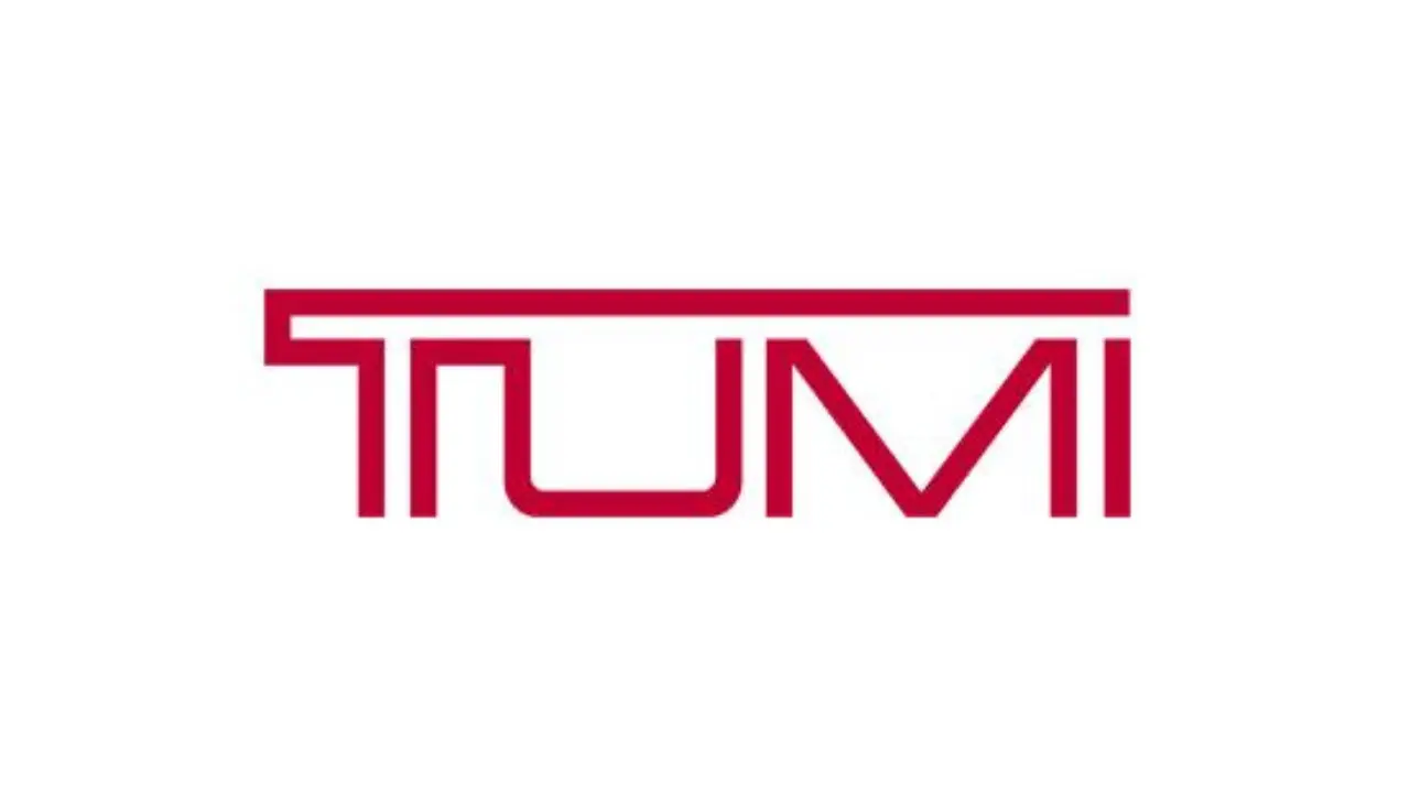 TUMI Offer: Get Up To 70% OFF On Luggage