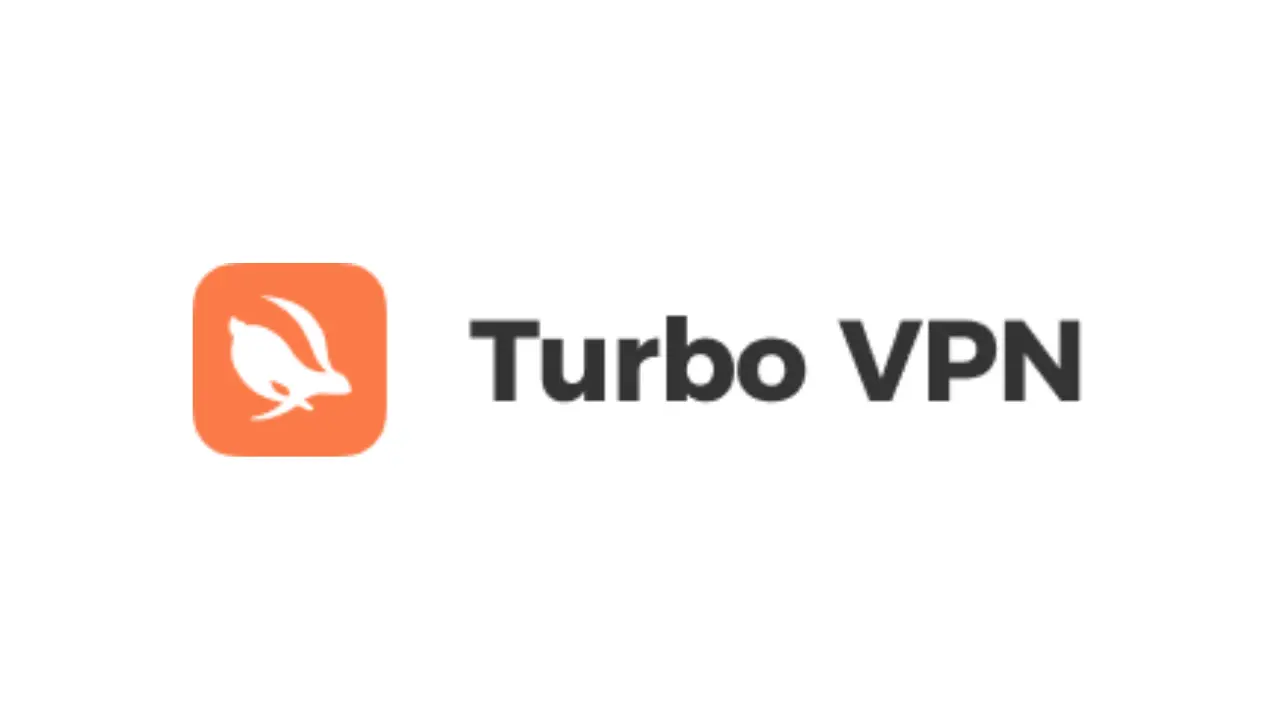 Turbo VPN Coupon: Get Up to 77% Off On Turbo VPN Services