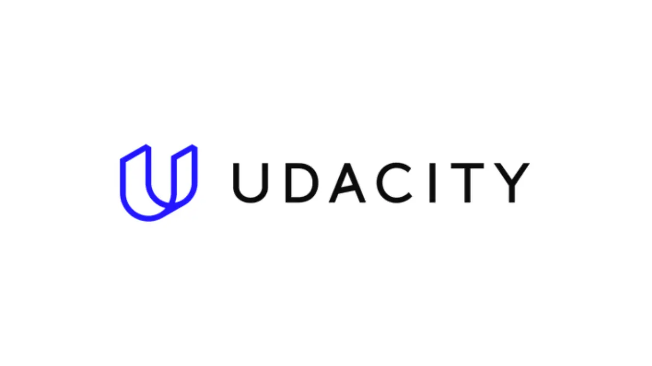 Udacity Coupon: Get 25% OFF On All Udacity Courses