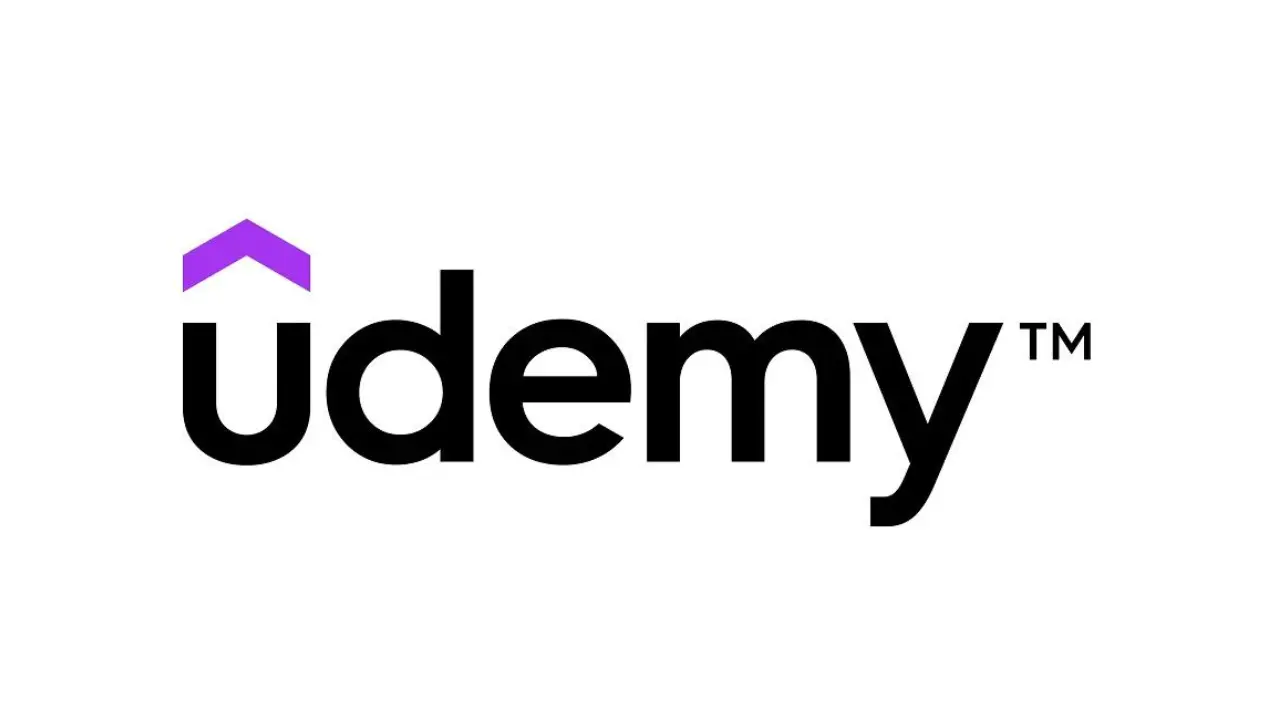 Udemy Offer: Get Up To 90% OFF On Udemy Courses Online