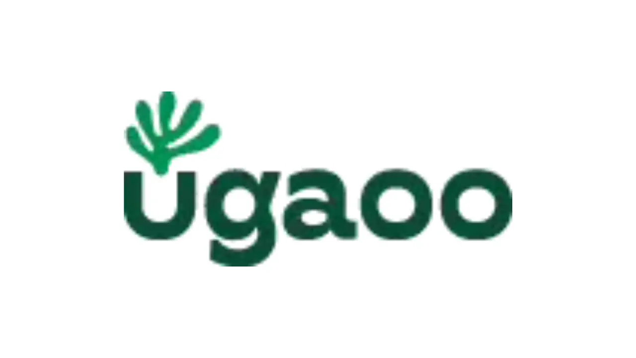 Ugaoo Coupon: FLAT 10% Off On All Orders Above 1499