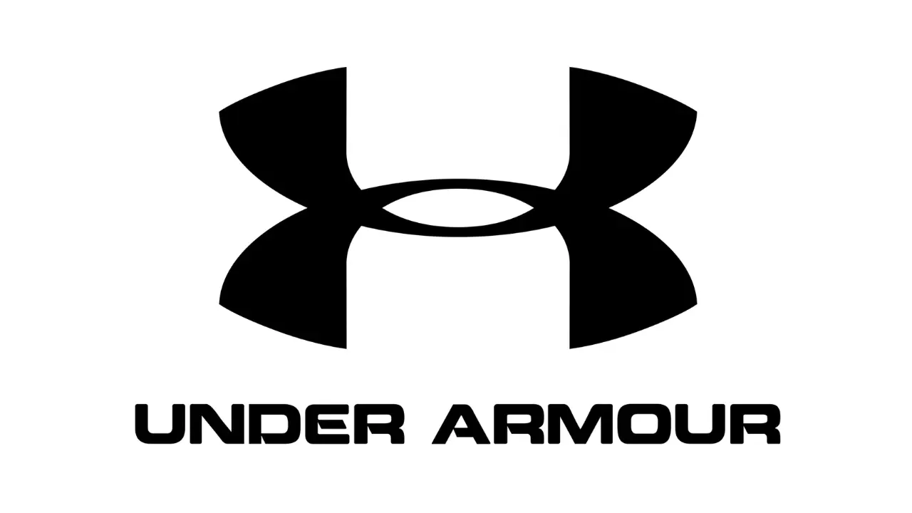 Under Armour Coupon: Get Up To 55% OFF On Clothing And Accessories
