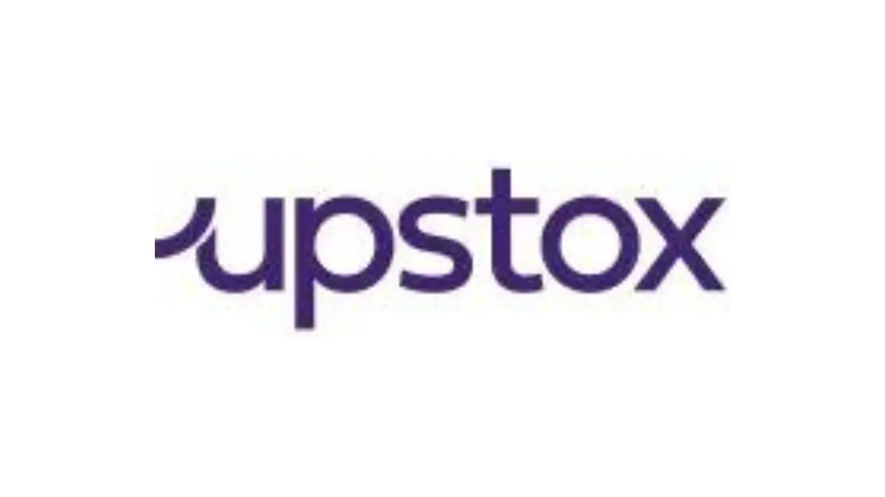 Upstox Offer: Sign Up For Free and Get INR 500 on Upstox