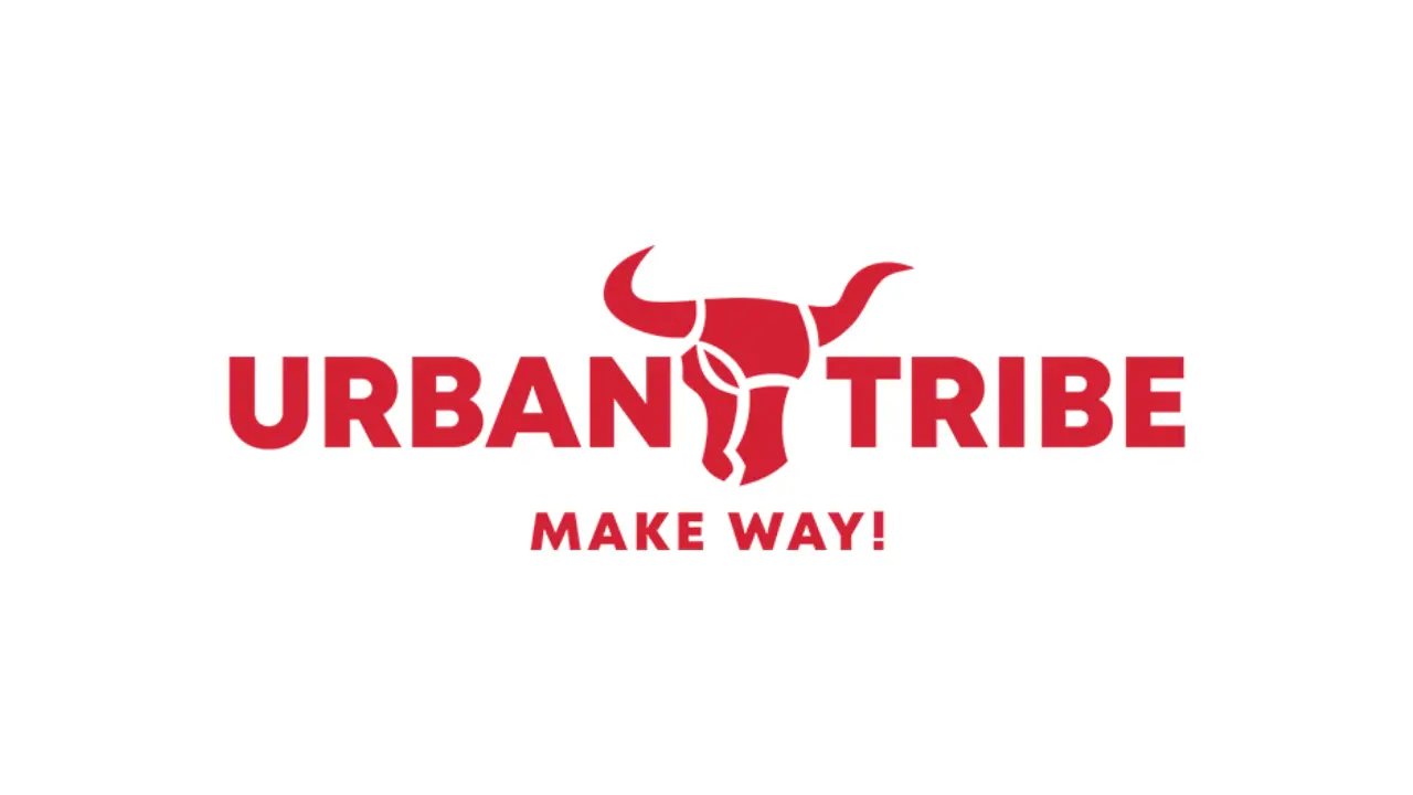 Urban Tribe Offer: Get Up to 62% Off On Bags & Backpacks