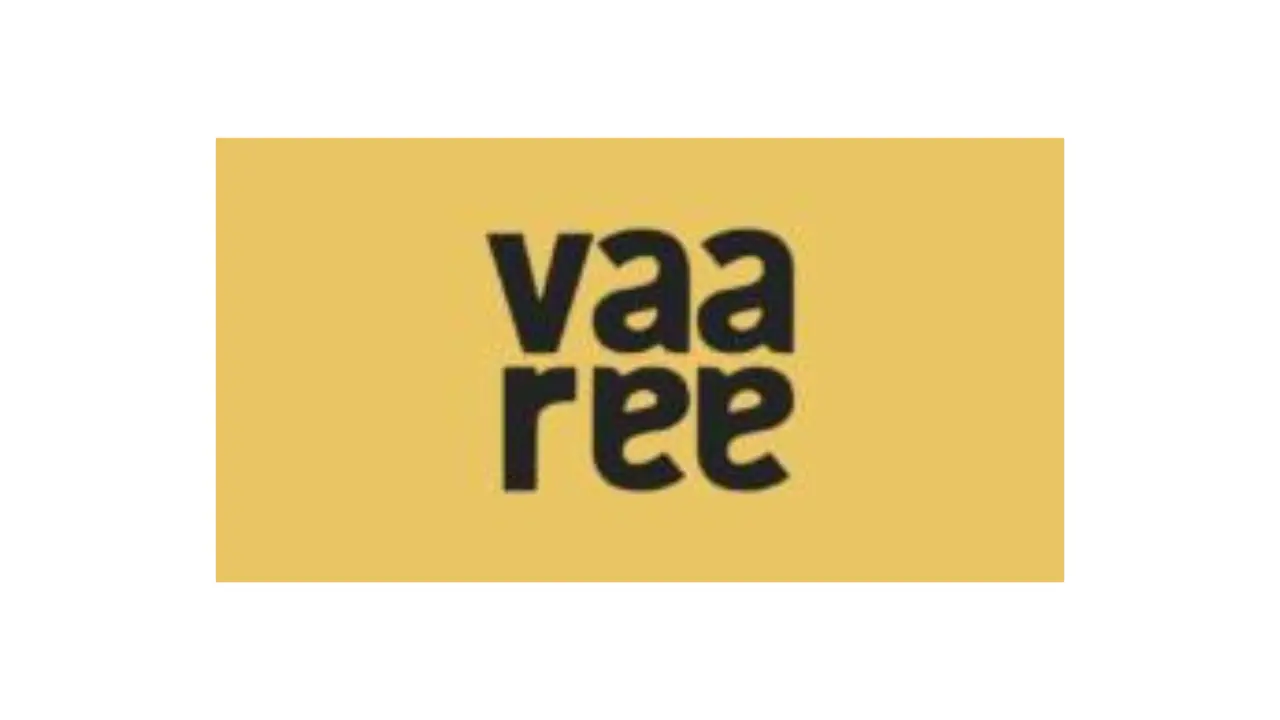 Vaaree Offer: Up to 60% Off + Extra 10% Off