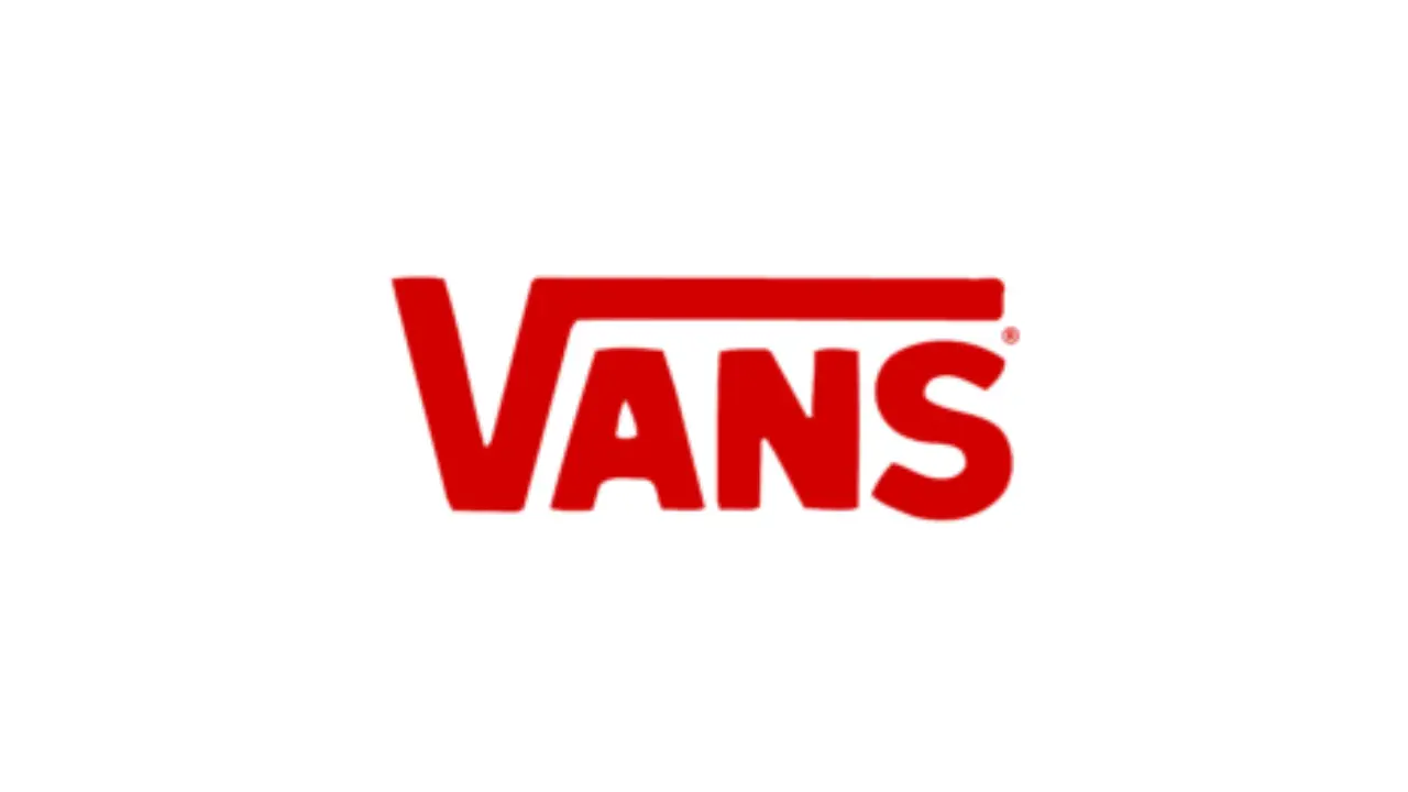 Vans Coupon: Get Up To 50% OFF On Footwear