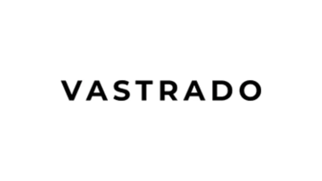 Vastrado Coupons: Get Flat 45% Off On Clothing and Accessories