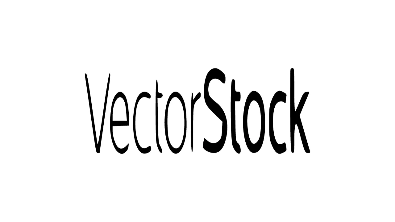 VectorStock Deal: Up to 100% OFF on Selected Vectors