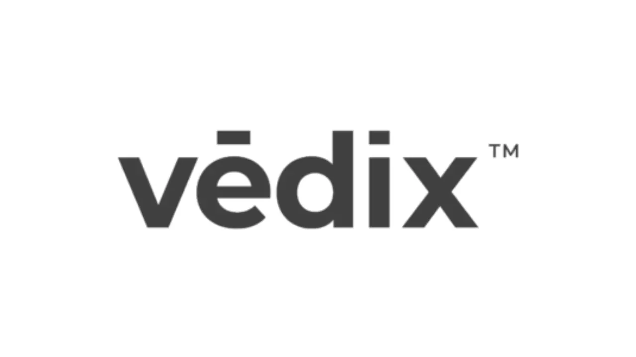Vedix Offer: Get Up To 35% OFF On Hair Care and Accessories