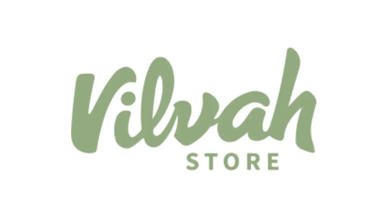 Vilvah Coupon: Get Up to 51% OFF On Products