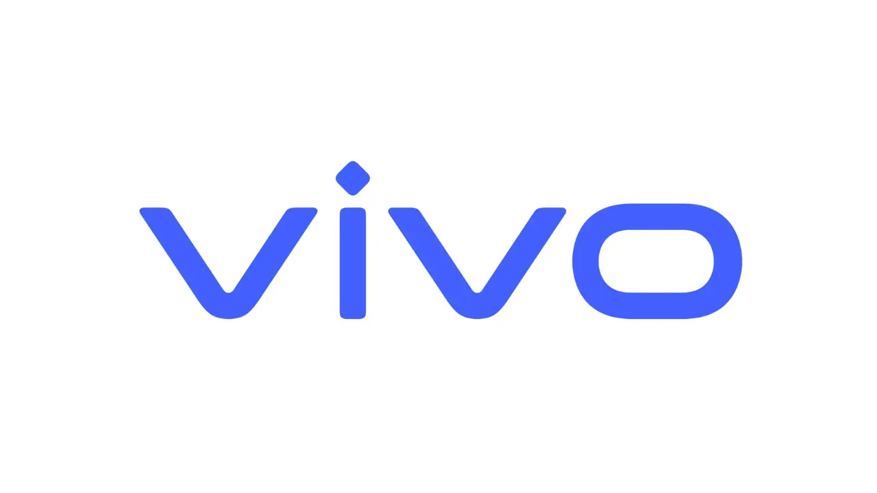 Vivo Coupons: Get Up To 50% OFF On Mobile Phones