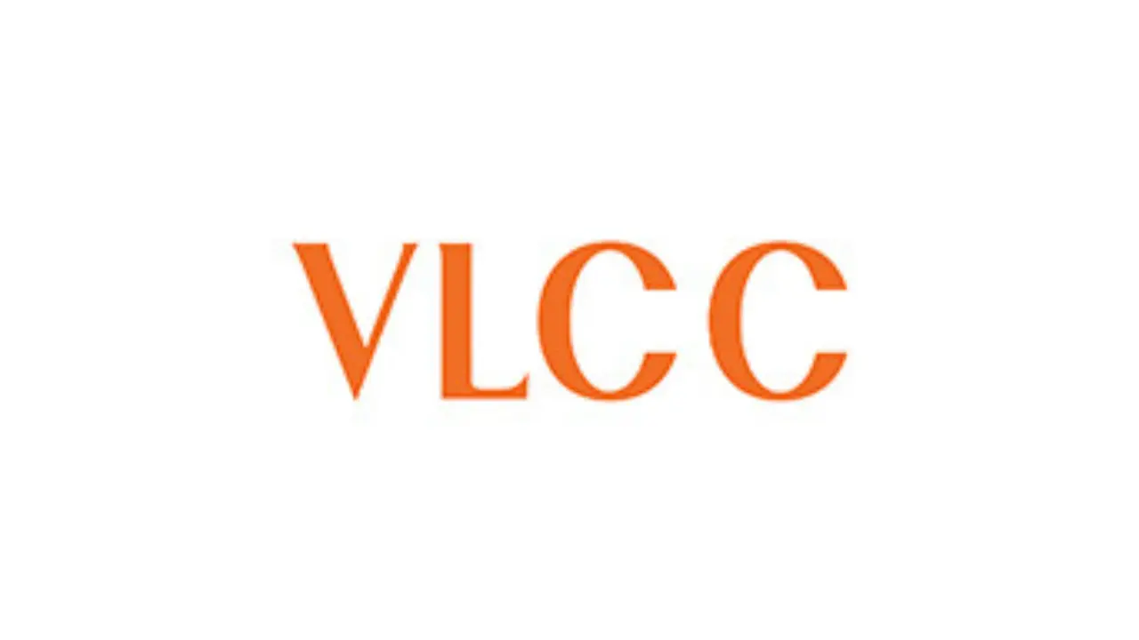 VLCC Offer: Buy 1 Get 1 Free On Selected Product