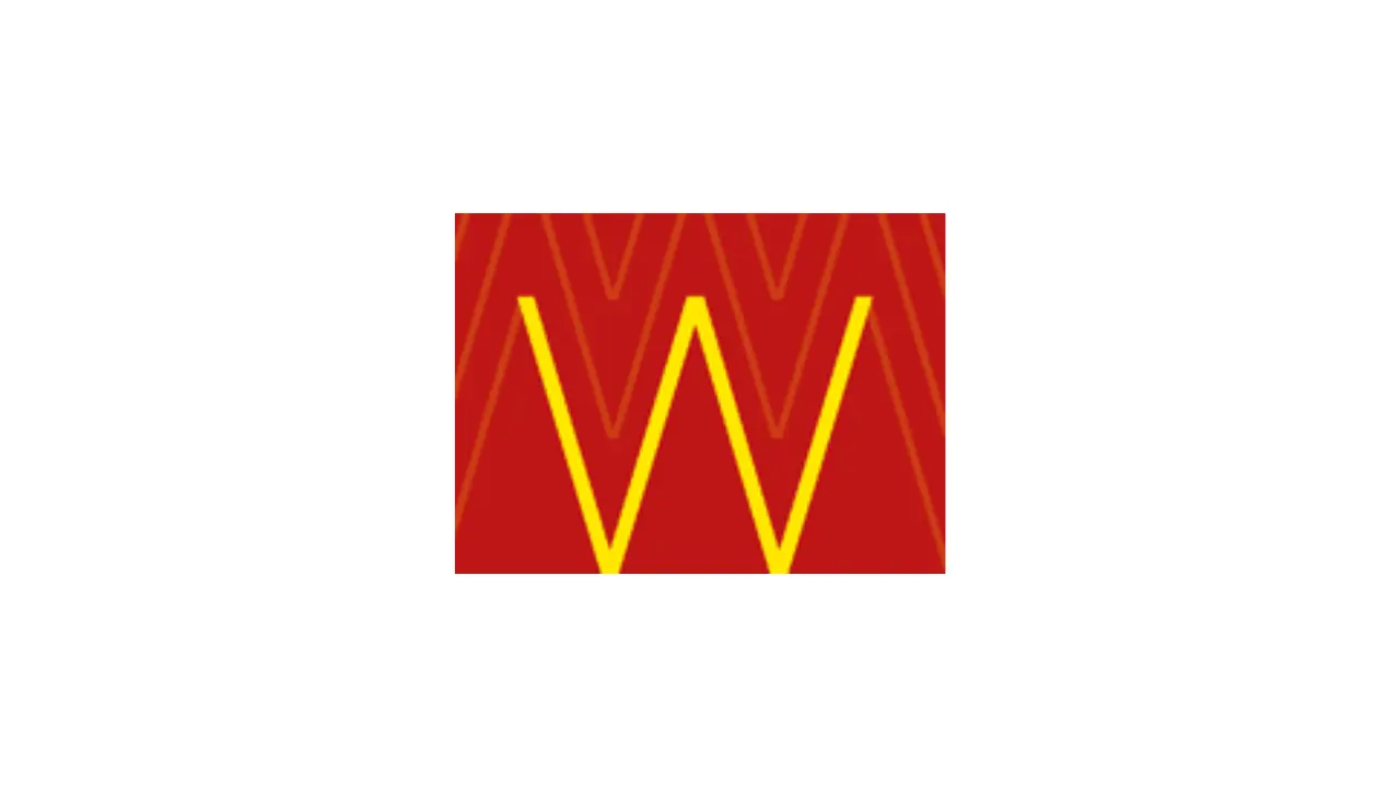 W for Woman Coupon: Get Up To 60% OFF On Clothing and Accessories