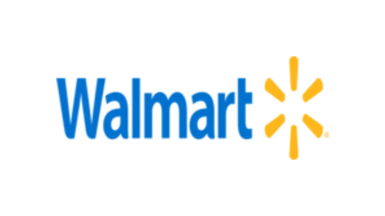 Walmart Promo: Up to 70% OFF On Clearance Sale