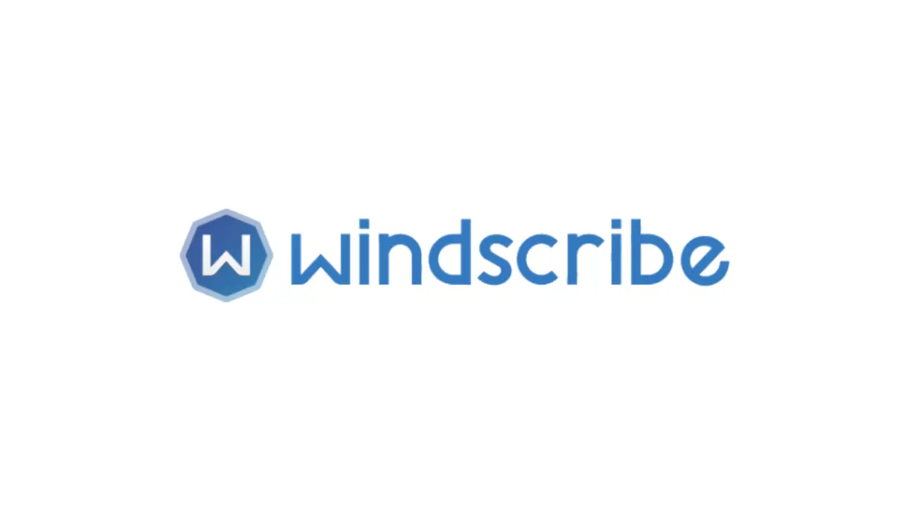 Windscribe Coupon: Get Up To 80% OFF On Plans