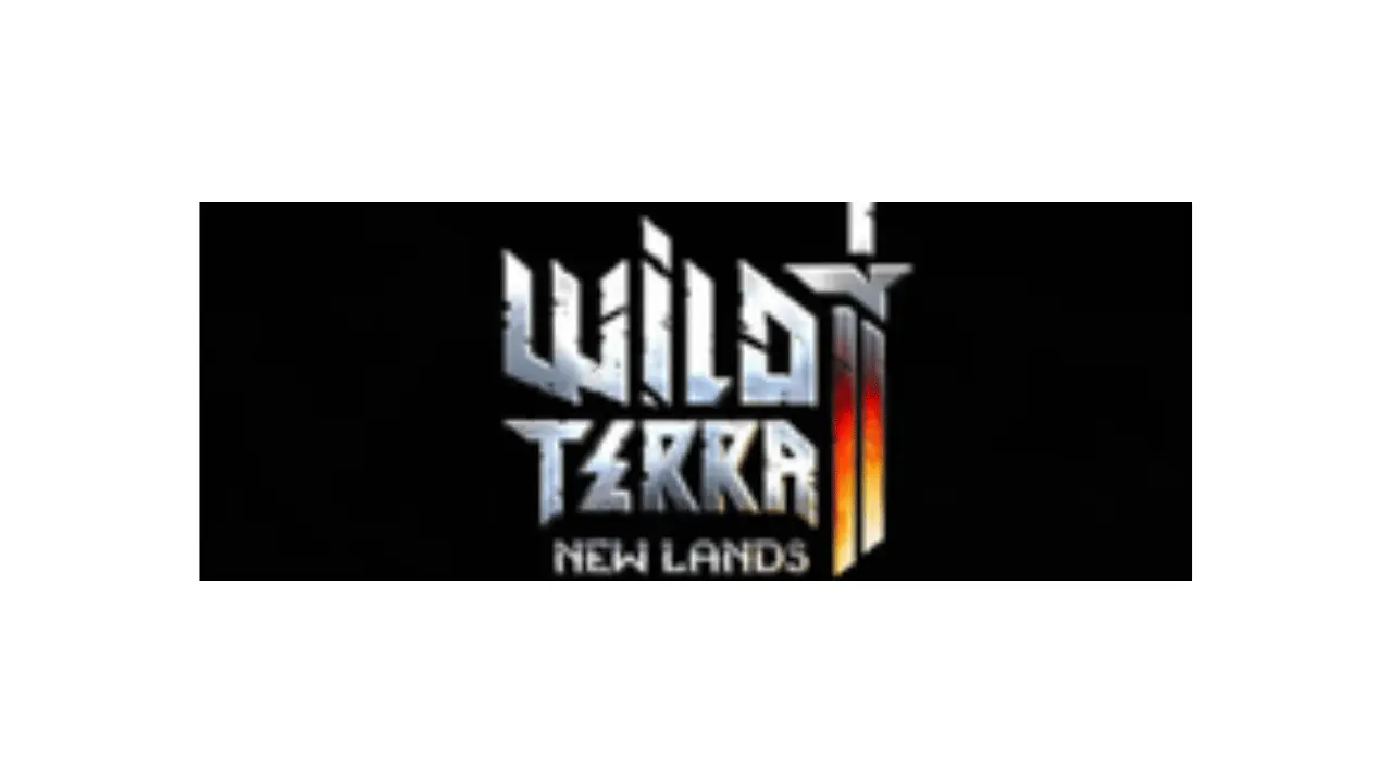Wild Terra Big Sale: 3500 X RUNES for $35.09