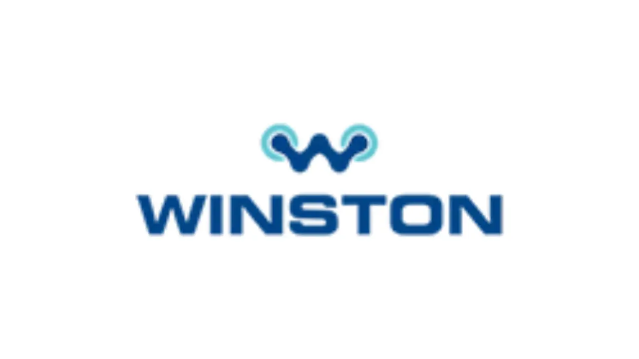 Winston Offer: Free Shipping On Orders Above 1000