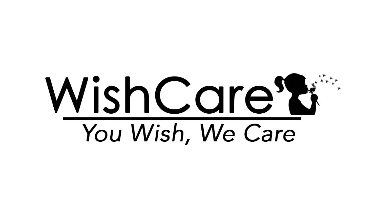 WishCare Coupon: Flat 20% OFF On All Products