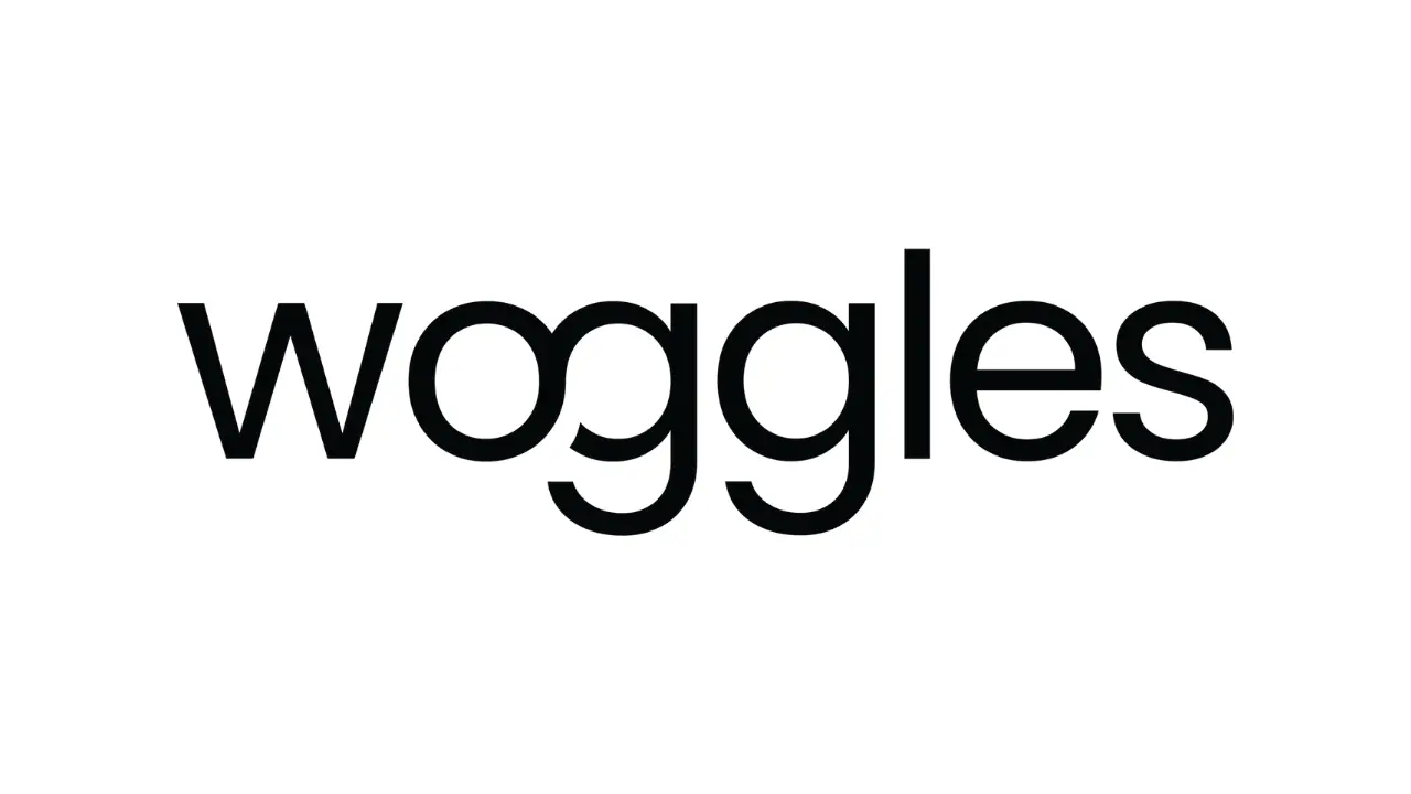 Woggles Offer: Buy 1 & Get 50% OFF On 2nd Pair