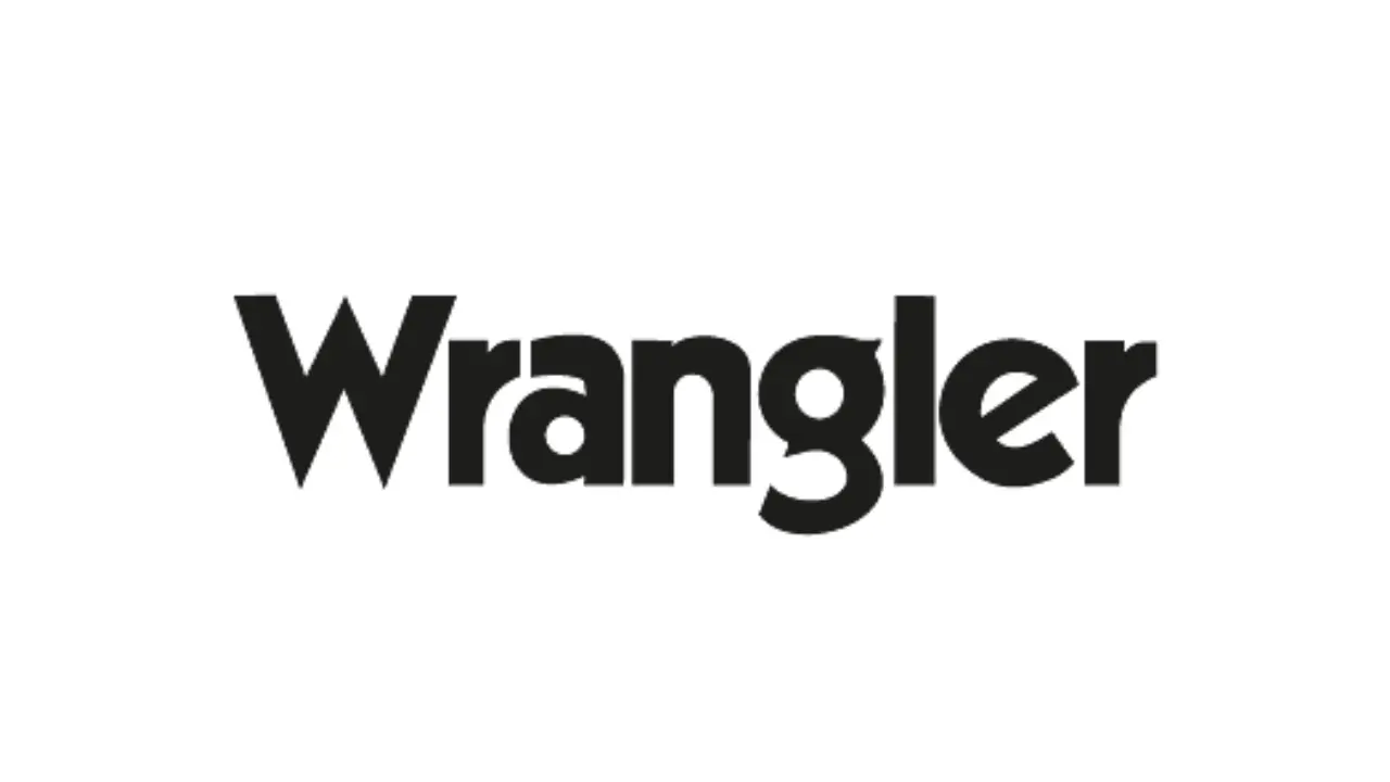 Wrangler Coupon: Get Up To 55% OFF On Clothing and Accessories