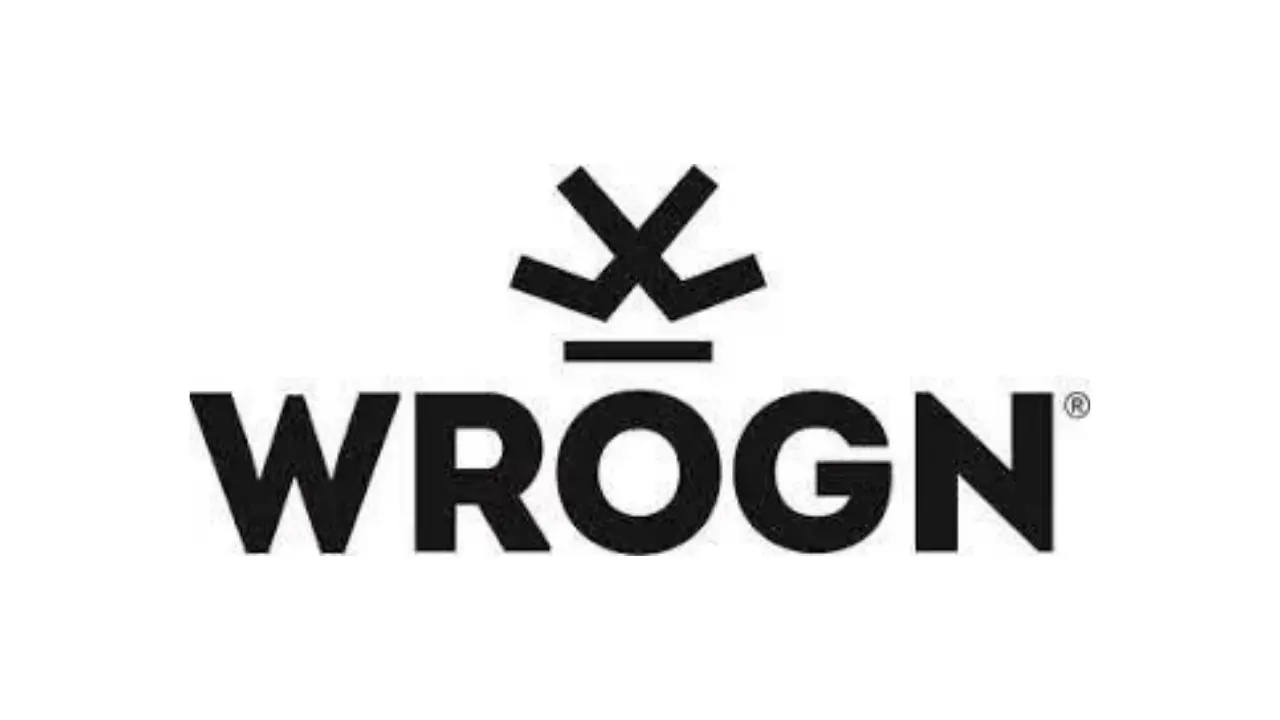 Wrogn Coupon: Up to 75% OFF On Clothing and Accessories