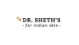 Dr Sheth's