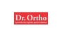 Dr Ortho