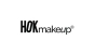 Hok Makeup